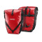 Дисаги за велосипед Ortlieb Back Roller Classic