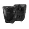 Дисаги за велосипед Ortlieb Back Roller Free