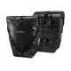 Дисаги за велосипед Ortlieb Back Roller Free Дисаги за велосипед Ortlieb Back Roller Free