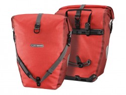 Дисаги за велосипед Ortlieb Back Roller Plus
