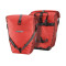 Дисаги за велосипед Ortlieb Back Roller Plus