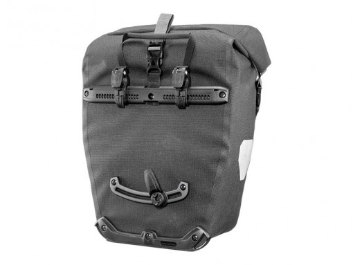 Дисаги за велосипед Ortlieb Back Roller Urban Дисаги за велосипед Ortlieb Back Roller Urban