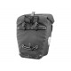 Дисаги за велосипед Ortlieb Back Roller Urban Дисаги за велосипед Ortlieb Back Roller Urban