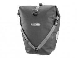 Дисаги за велосипед Ortlieb Back Roller Urban Дисаги за велосипед Ortlieb Back Roller Urban