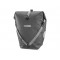 Дисаги за велосипед Ortlieb Back Roller Urban