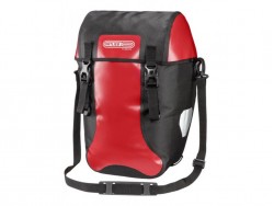 Дисаги за велосипед Ortlieb Back-Packer Classic Дисаги за велосипед Ortlieb Back-Packer Classic