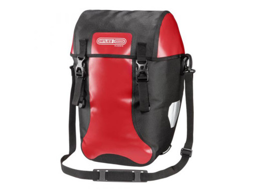 Дисаги за велосипед Ortlieb Back-Packer Classic