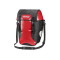 Дисаги за велосипед Ortlieb Back-Packer Classic