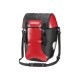 Дисаги за велосипед Ortlieb Back-Packer Classic