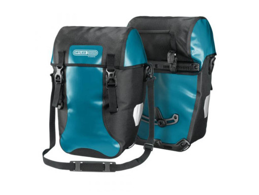 Дисаги за велосипед Ortlieb Back-Packer Classic