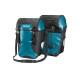 Дисаги за велосипед Ortlieb Back-Packer Classic