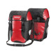 Дисаги за велосипед Ortlieb Back-Packer Classic
