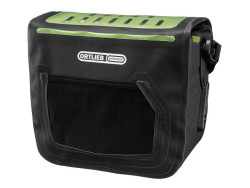 Чанта за кормило Ortlieb E-Glow Чанта за кормило Ortlieb E-Glow