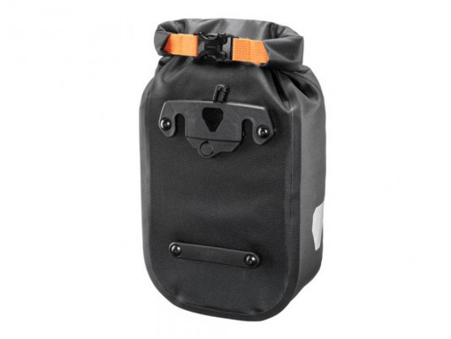 Чанта за вилка Ortlieb Fork Pack