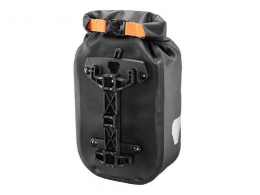 Чанта за вилка Ortlieb Fork Pack