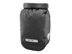 Чанта за вилка Ortlieb Fork Pack Чанта за вилка Ortlieb Fork Pack