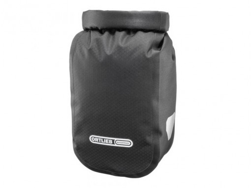 Чанта за вилка Ortlieb Fork Pack