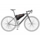 Чанта за рамка Ortlieb Frame Pack 