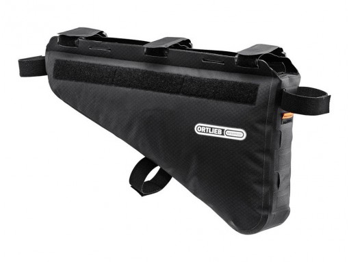 Чанта за рамка Ortlieb Frame Pack Чанта за рамка Ortlieb Frame Pack