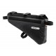 Чанта за рамка Ortlieb Frame Pack Чанта за рамка Ortlieb Frame Pack