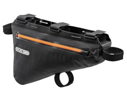 Чанта за рамка Ortlieb Frame Pack 