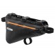 Чанта за рамка Ortlieb Frame Pack Чанта за рамка Ortlieb Frame Pack