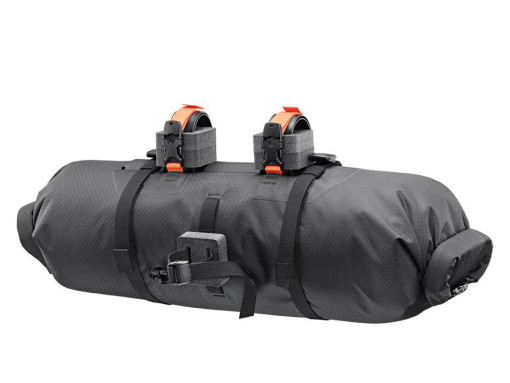 Чанта за кормило Ortlieb Handlebar Pack