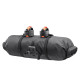 Чанта за кормило Ortlieb Handlebar Pack