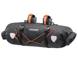 Чанта за кормило Ortlieb Handlebar Pack Чанта за кормило Ortlieb Handlebar Pack
