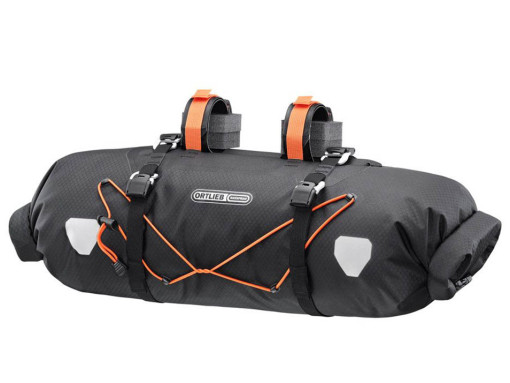 Чанта за кормило Ortlieb Handlebar Pack