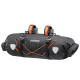 Чанта за кормило Ortlieb Handlebar Pack