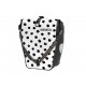 Дисаги за велосипед Ortlieb Back Roller Design Dots