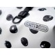 Дисаги за велосипед Ortlieb Back Roller Design Dots