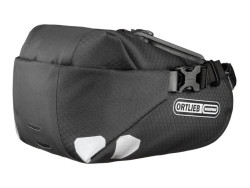 Чанта за седалка Ortlieb Saddle-Bag Two