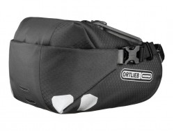 Чанта за седалка Ortlieb Saddle-Bag Two