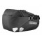 Чанта за седалка Ortlieb Saddle-Bag Two