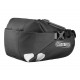 Чанта за седалка Ortlieb Saddle-Bag Two Чанта за седалка Ortlieb Saddle-Bag Two