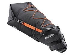 Чанта за седалка Ortlieb Seat Pack 