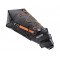 Чанта за седалка Ortlieb Seat Pack 