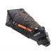 Чанта за седалка Ortlieb Seat Pack Чанта за седалка Ortlieb Seat Pack