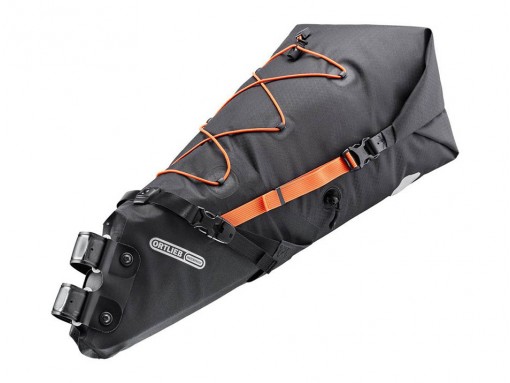 Чанта за седалка Ortlieb Seat Pack Чанта за седалка Ortlieb Seat Pack