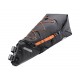 Чанта за седалка Ortlieb Seat Pack Чанта за седалка Ortlieb Seat Pack