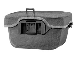 Чанта за кормило Ortlieb Six Urban Чанта за кормило Ortlieb Six Urban