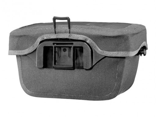 Чанта за кормило Ortlieb Six Urban