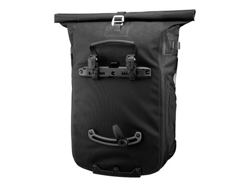 Дисаги за велосипед Ortlieb Vario PS