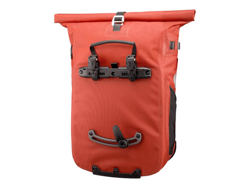 Дисаги за велосипед Ortlieb Vario PS