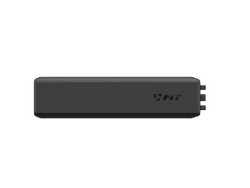 Батерия FIT Ultracore 1060 Wh 48V Батерия FIT Ultracore 1060 Wh 48V