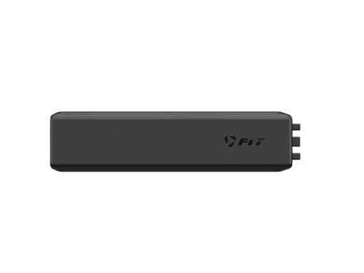 Батерия Батерия FIT Ultracore 1060 Wh 48V на изгодна цена Батерия Батерия FIT Ultracore 1060 Wh 48V на изгодна цена