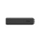 Батерия FIT Ultracore 1060 Wh 48V