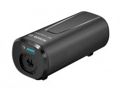 Bosch PowerMore 250 Smart System Bosch PowerMore 250 Smart System
